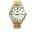 Lumir 11145701