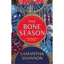 Bone Season