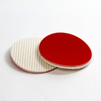 CarPro Cool Pad 76 mm