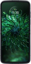 Motorola Moto Razr 2022 5G 256GB 8GB RAM Dual