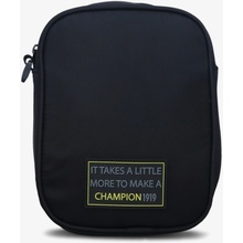 Champion SMALL BAG