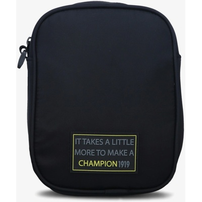 Champion SMALL BAG