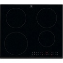 Electrolux KIR60433