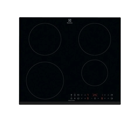 Electrolux KIR60433