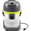 Profi Europe Profi 7 E