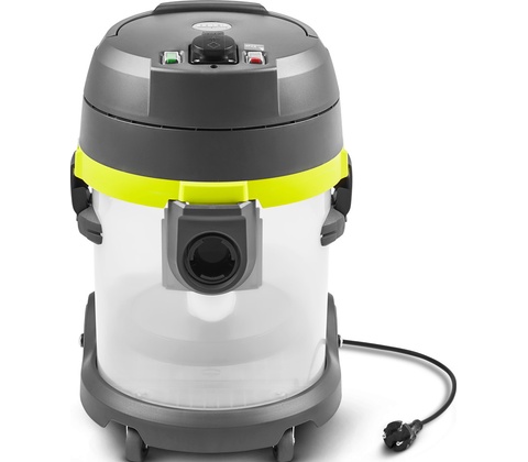 Profi Europe Profi 7 E