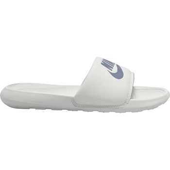 Image 1 of Nike Victori one 40.5
