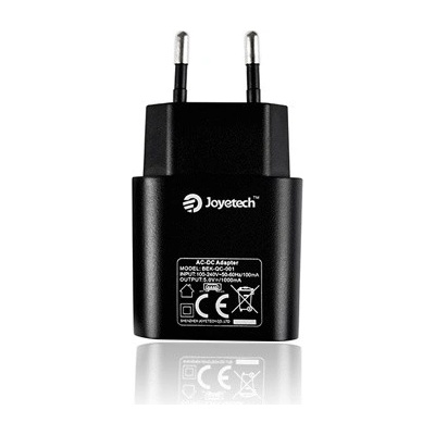 Joyetech AC EURO Adapter 220v USB 1A