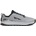 Altra Мъжки маратонки Altra Lone Peak 9+ Trail running shoes - Grey - размер 45 (EU) (023-2003-1019)