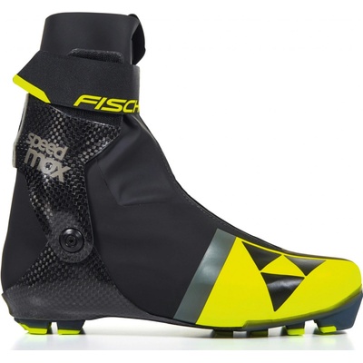 Fischer Speedmax Skate 2024/25 – Zboží Dáma
