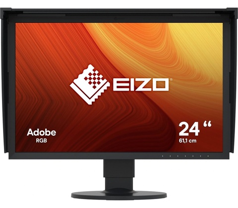 Eizo CG2420