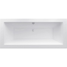 MEXEN Cube 180 x 90 cm 55051809000