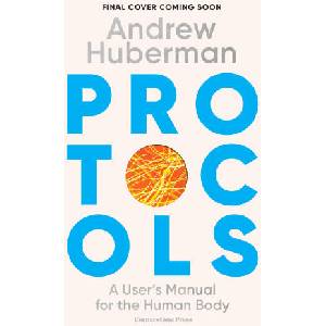 Protocols (2024)