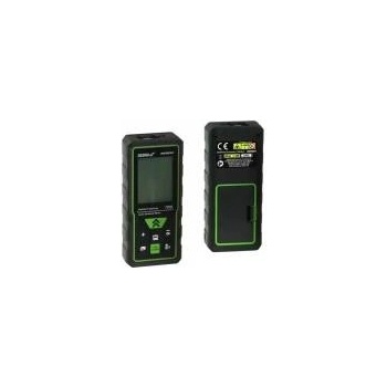 Dedra Laser rangefinder Dedra MC0934