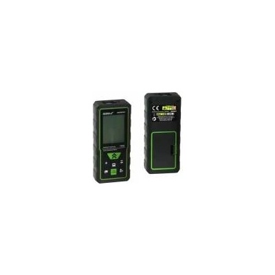 Dedra Laser rangefinder Dedra MC0934