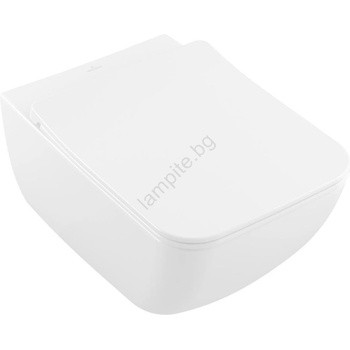 Villeroy & Boch Venticello CeramicPlus 4611RLR1