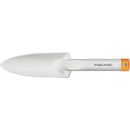 FISKARS 1027033