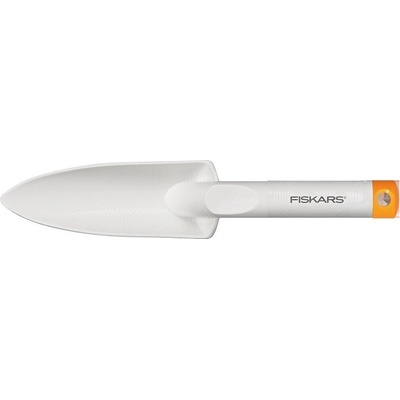 FISKARS 1027033