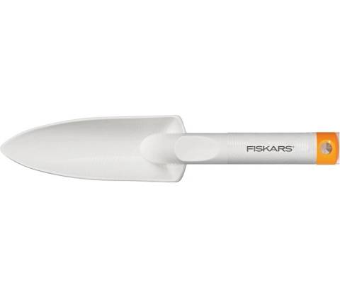 FISKARS 1027033