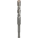 Bosch 2608831038