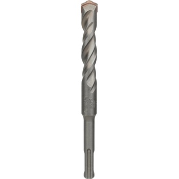 Bosch 2608831038