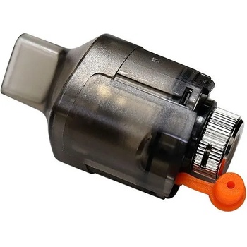 Image 1 of Aspire Spryte AIO POD - 2 мл