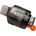 Aspire Spryte AIO POD - 2 мл