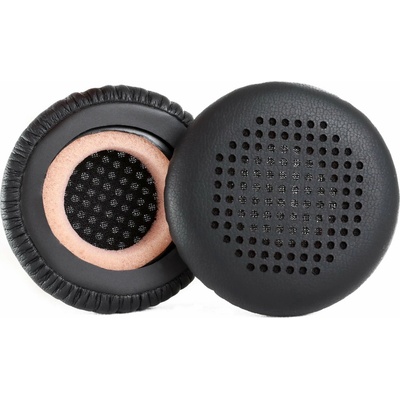Veles-X Porta Pro Earpads