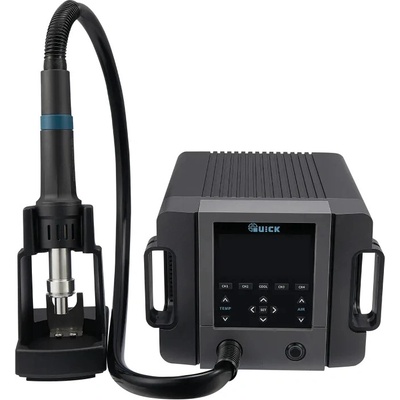 Express Servis 861 Pro Smart Quick TL0286