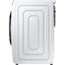 Samsung WW80T534DAE