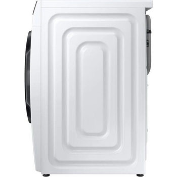 Samsung WW80T534DAE