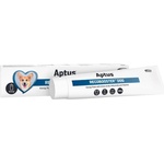 OrionPharma aptus® recobooster cat 60 г