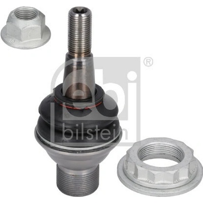 Podpora/kloub FEBI BILSTEIN 45318