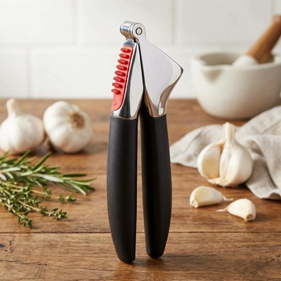 OXO Good Grips