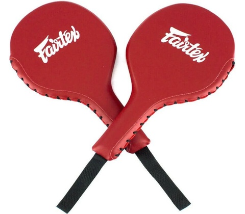 Fairtex BXP1