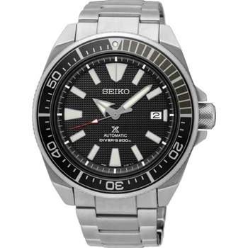 Image 1 of Seiko SRPF03K1