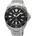 Seiko SRPF03K1