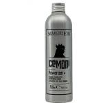 Selective Professional Cemani Powerizer Shampoo 250 ml