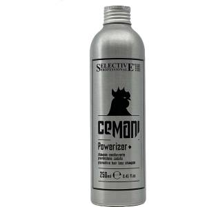 Selective Professional Cemani Powerizer Shampoo 250 ml