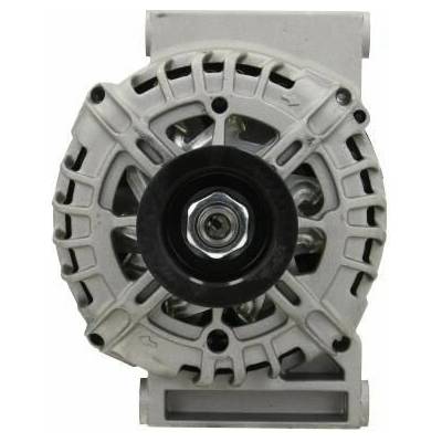 Generátor BV PSH 135.906.140.000 (135906140000)