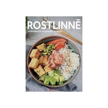 Rostlinně