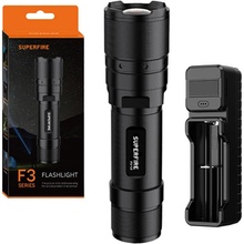 Superfire F3-L2