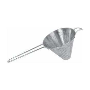 Cedník špičák ø 20 cm