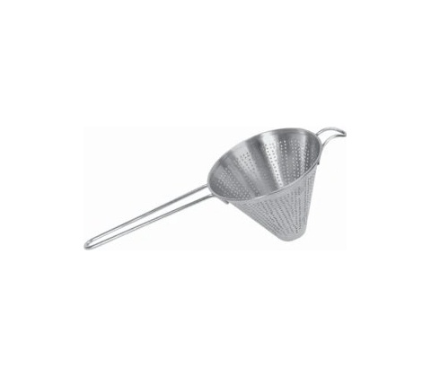 Cedník špičák ø 20 cm