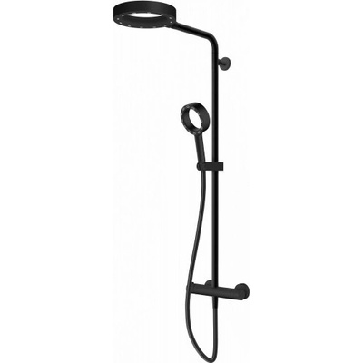 Teorema 15253BB-T01