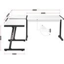 Image 1 of Huzaro Hero 6.0 White