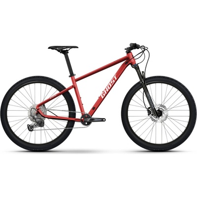GHOST Kato Pro 2026