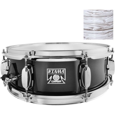 Tama CKS145-ICA – Zboží Dáma