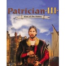 Patrician 3