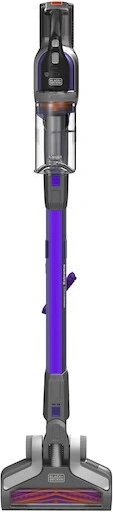 Black & Decker BHFEV182CP